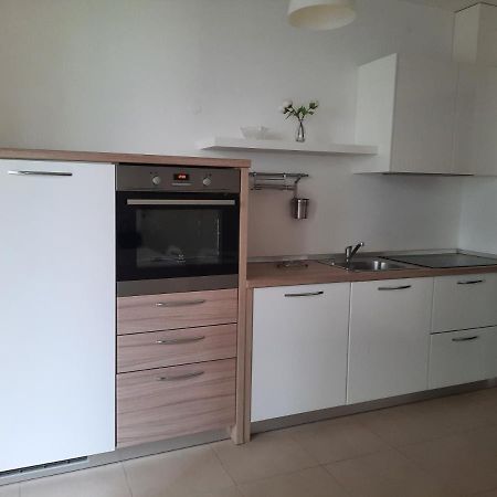 Residence Jagodje Izola Luaran gambar