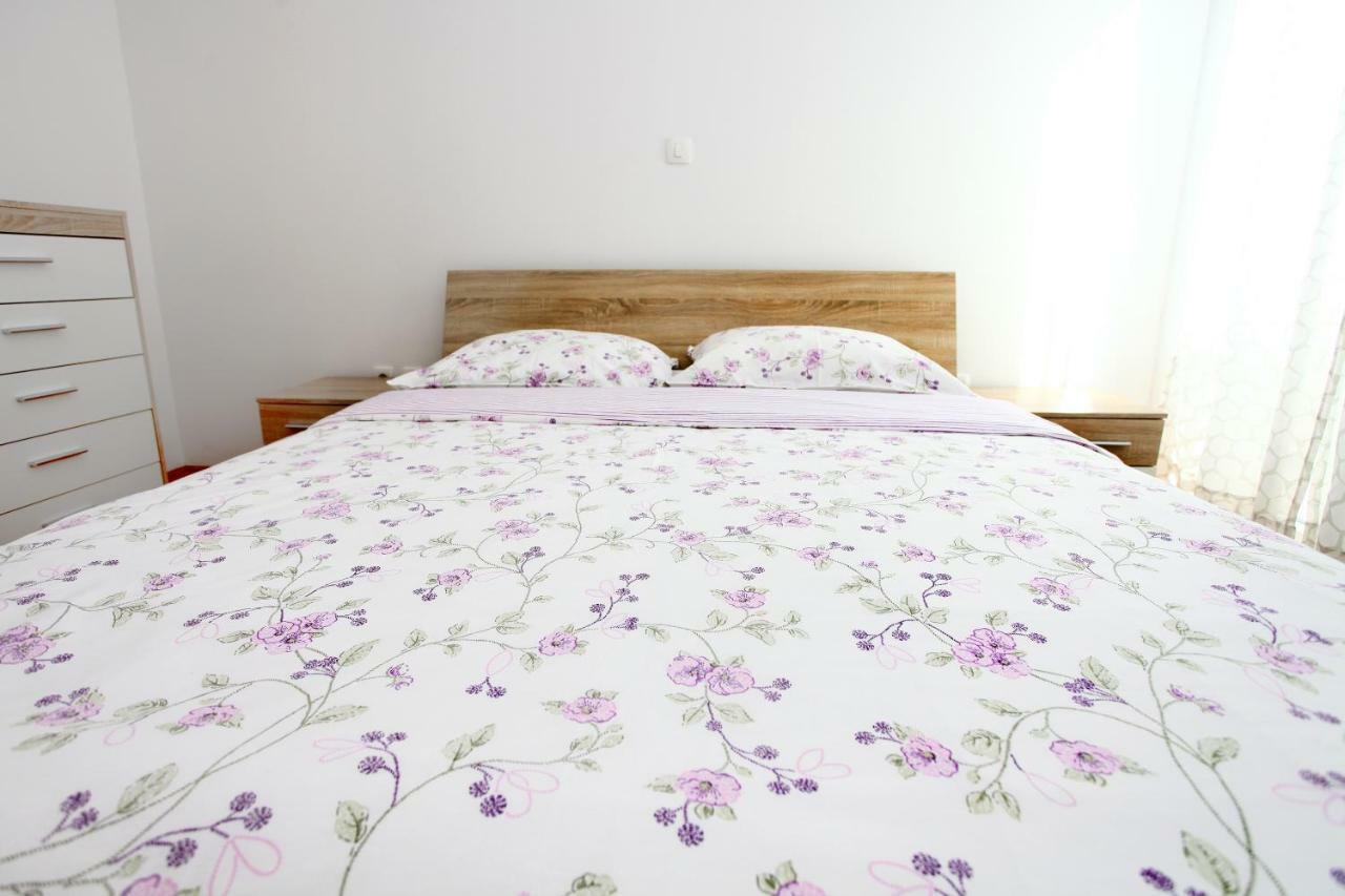 Residence Jagodje Izola Luaran gambar