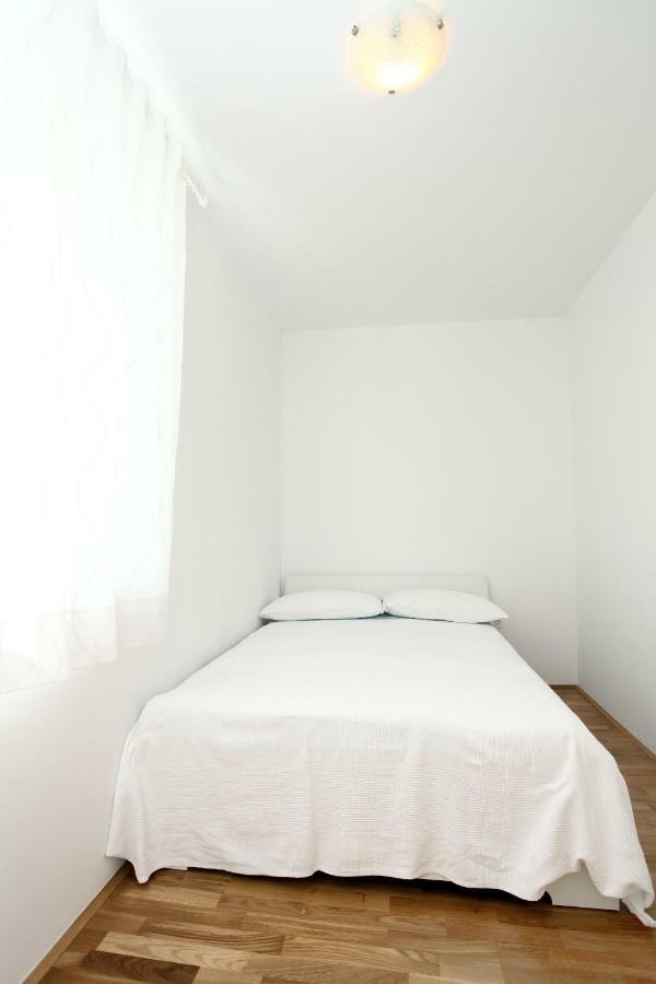 Residence Jagodje Izola Luaran gambar