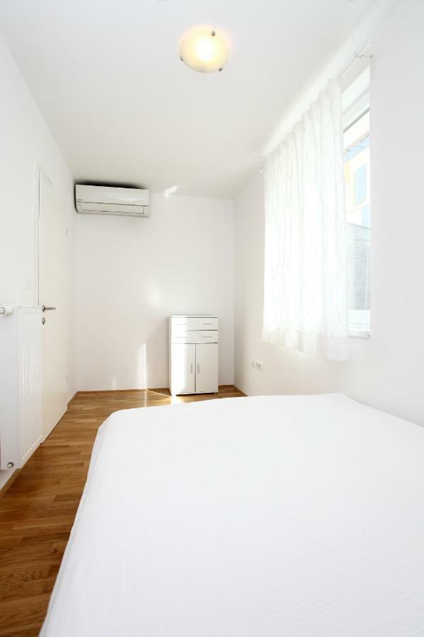 Residence Jagodje Izola Luaran gambar